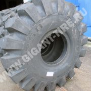 otr-tire-titan-ld-250-29-5-25-4