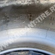 tire-goodyear-26_5-r25-rl-5k-6