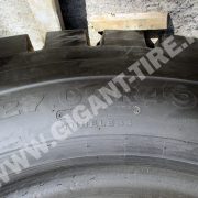 Шина 27.00R49 Bridgestone VMTP E-4