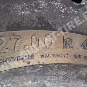 tire-schelkmann-27-00r49-sr63d-2
