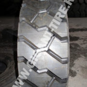 Шина 6.50R10 Michelin XZM IND