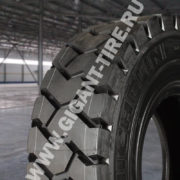 Шина Michelin XZM IND-4