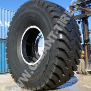 tire-Goodyear-RM-4A+59.80R63-2SL-3