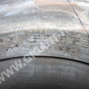 tire-Goodyear-RM-4A+59.80R63-2SL-4