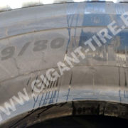 Шина 59/80R63 Michelin XDR2 E-4