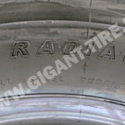 tire-Megarun-RDZT-5