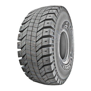 Шина 46/90R57 Advance ARPS 252/B ** E-4 TL Шина 46/90R57 Advance ARPS 252/B ** E-4 TL