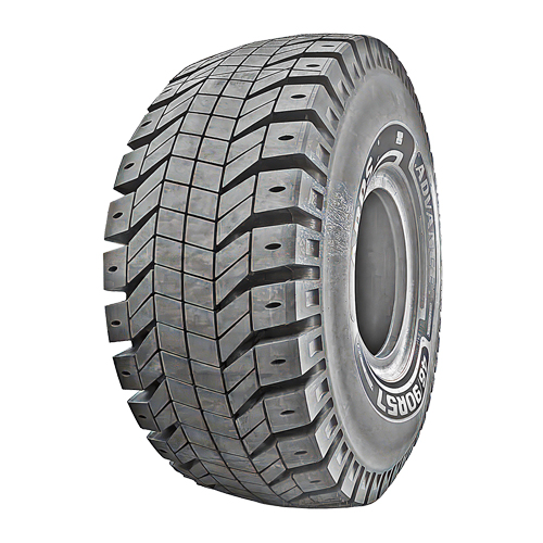 Шина 46/90R57 Advance ARPS 252/B ** E-4 TL
