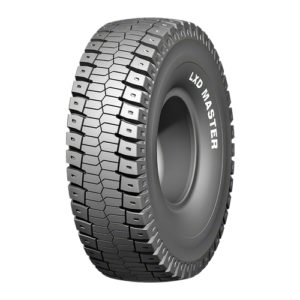 Шина 46/90R57 Linglong LXD Master 252/B ** E-4 TL
